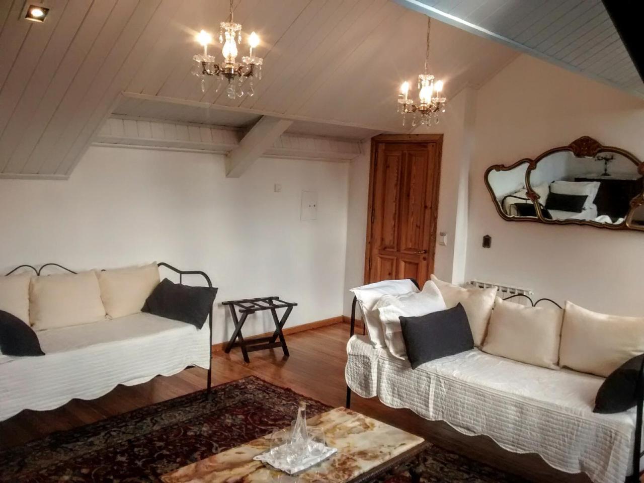 Paraiso Casa De Montana San Martin de los Andes Bagian luar foto